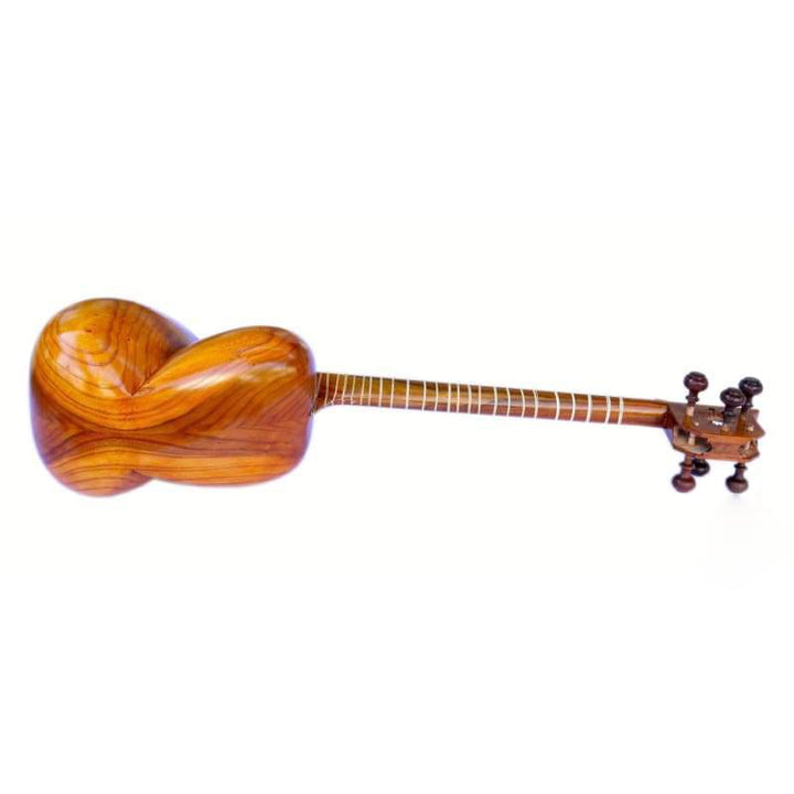 Tar ET-205 by Afshari handcrafted Persian classical lute