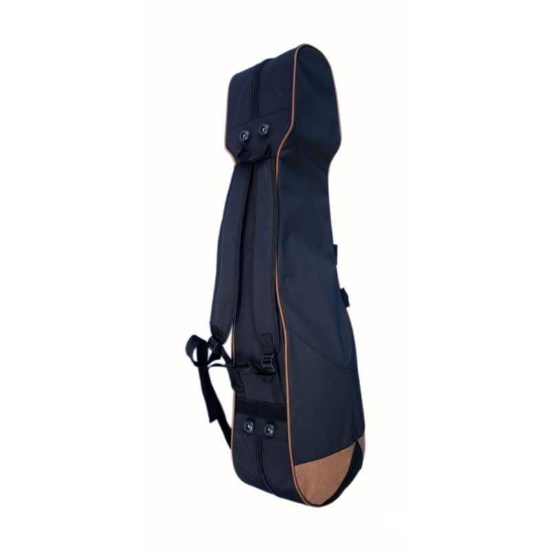Dest Persian tar case HTC-304 travel storage protective accessory