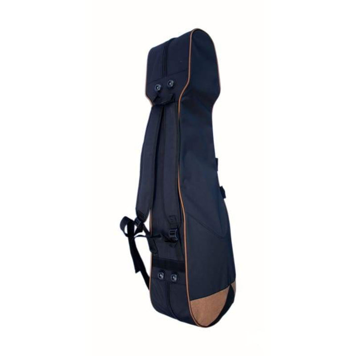 Dest Persian tar case HTC-304 travel storage protective accessory