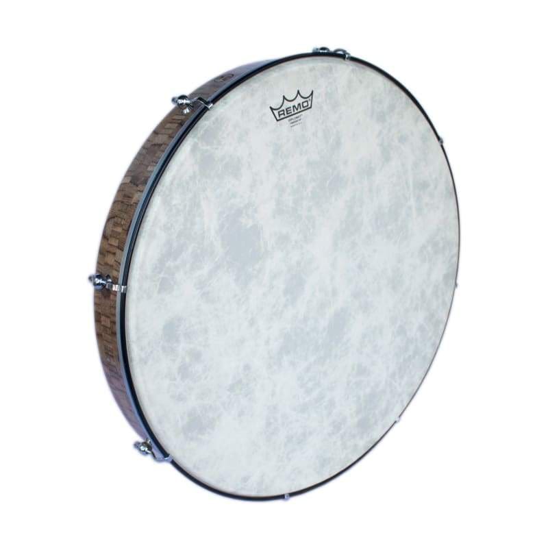 Hapa Tunable Frame Drum Small Pezhvak PZH-414
