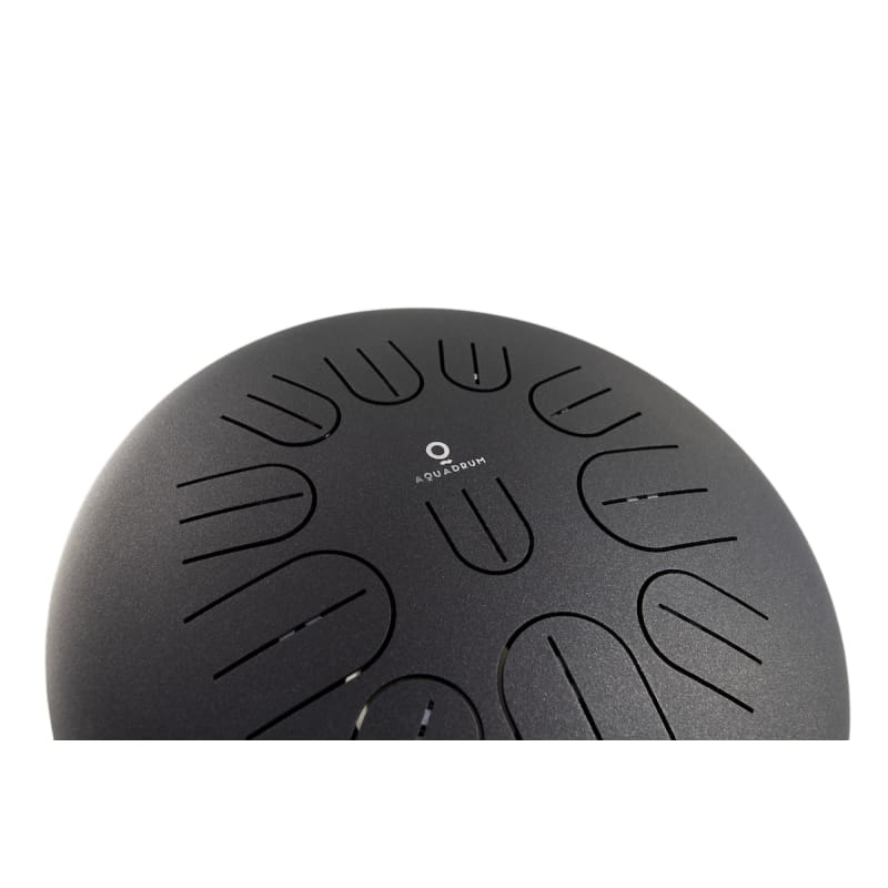 Tunable Tongue Drum Aquadrum Pro 11 ATD-404