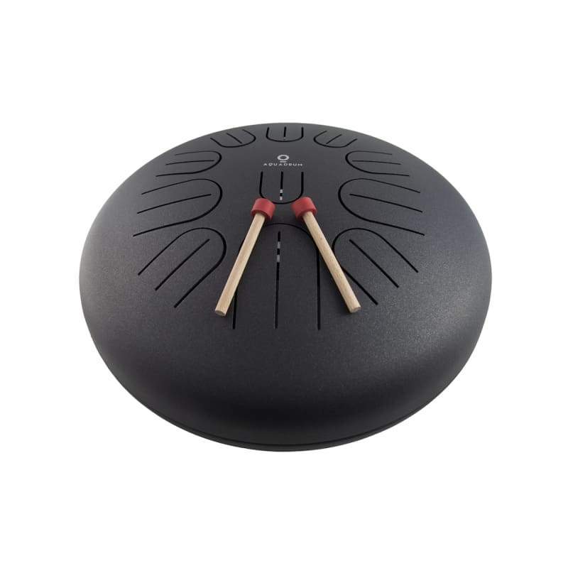 Tunable Tongue Drum Aquadrum Pro 11 ATD-404