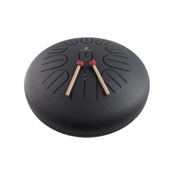 Tunable Tongue Drum Aquadrum Pro 11 ATD-404