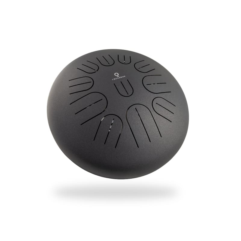 Tunable Tongue Drum Aquadrum Pro 11 ATD-404