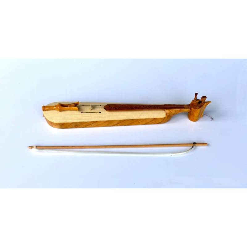KemenceInstrument Sala Musik