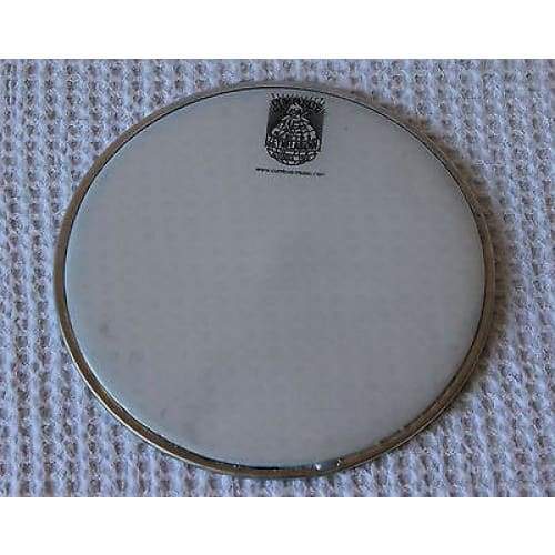 Cumbus Turkish Cumbus Replacement Head