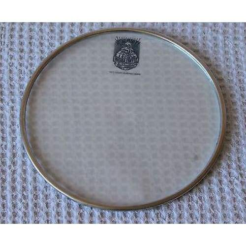 Cumbus Turkish Cumbus Replacement Head