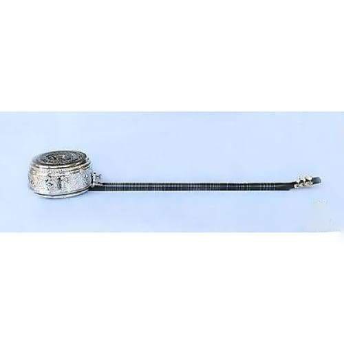 Cumbus Turkish Cumbus Yayli Tanbur By Zeynel Abidin CYT-211
