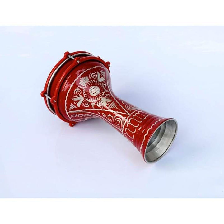 Türkischer Darbuka CTD-113ER