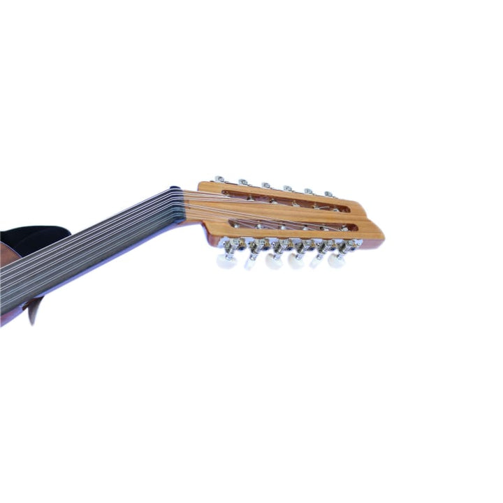 Sala Turkish Electric Oud AOS-101G