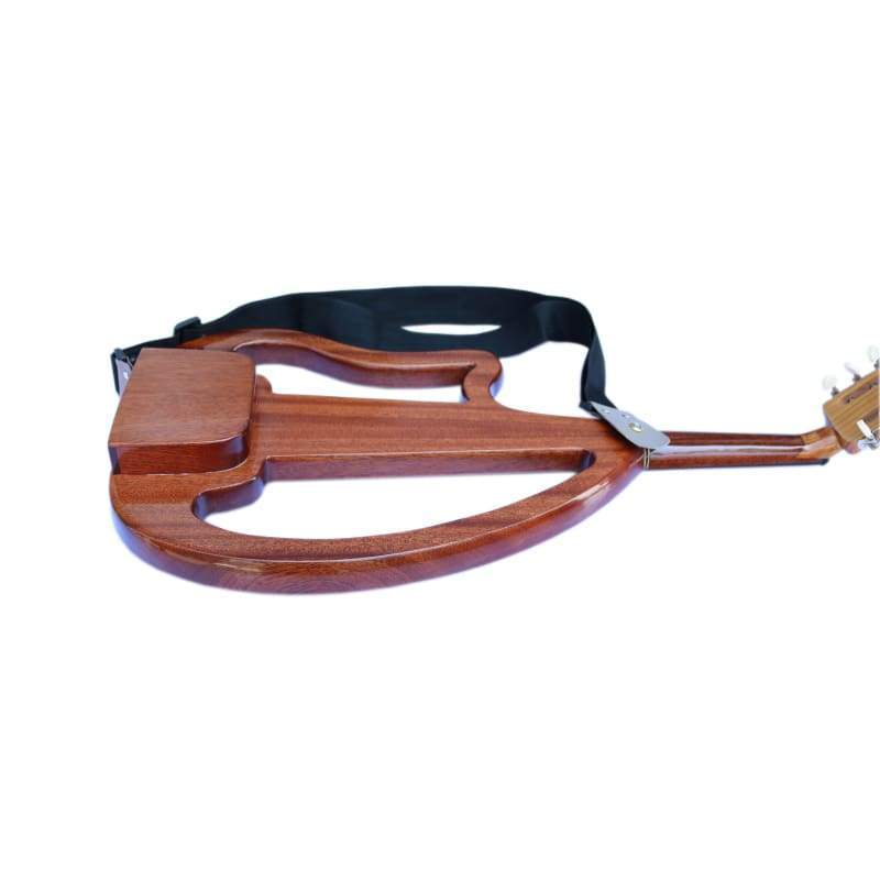 Sala Turkish Electric Oud AOS-101G