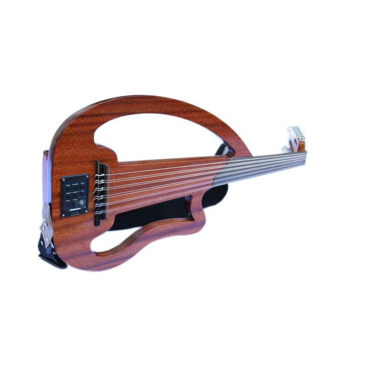 Sala Turkish Electric Oud AOS-101G