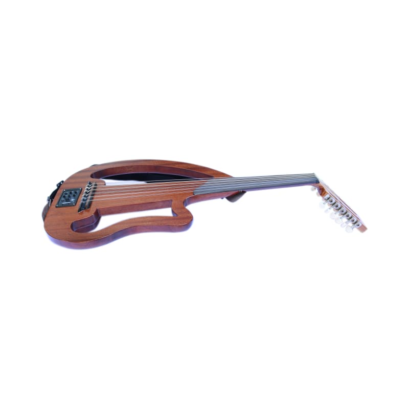 Sala Turkish Electric Oud AOS-101G