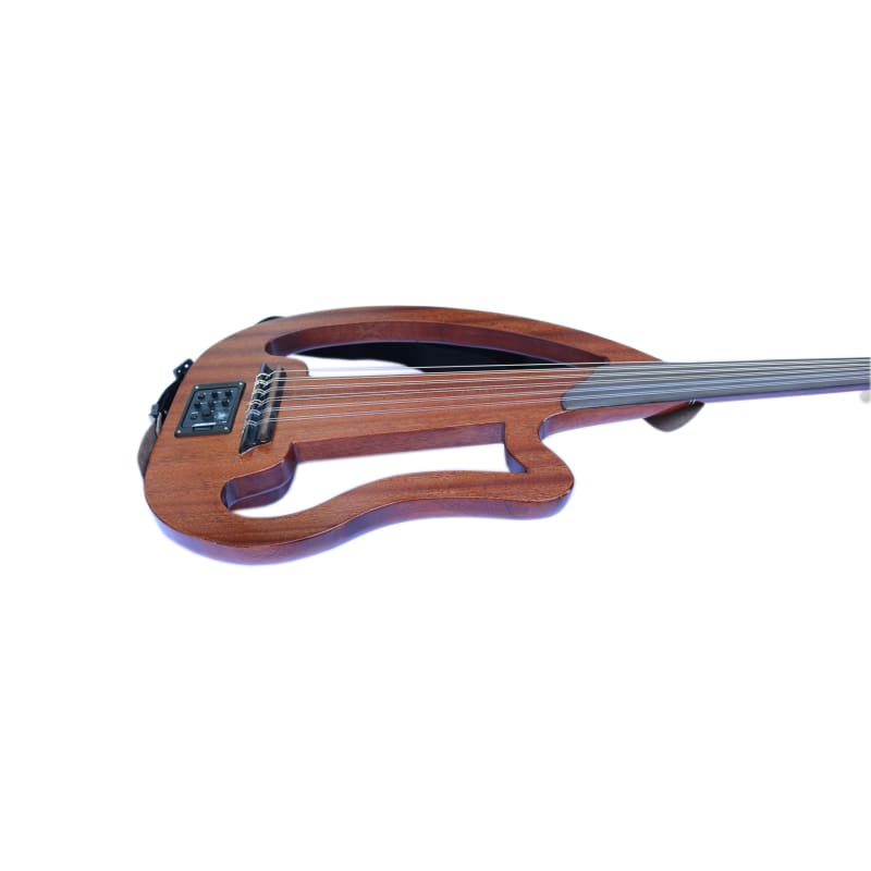 Sala Turkish Electric Oud AOS-101G