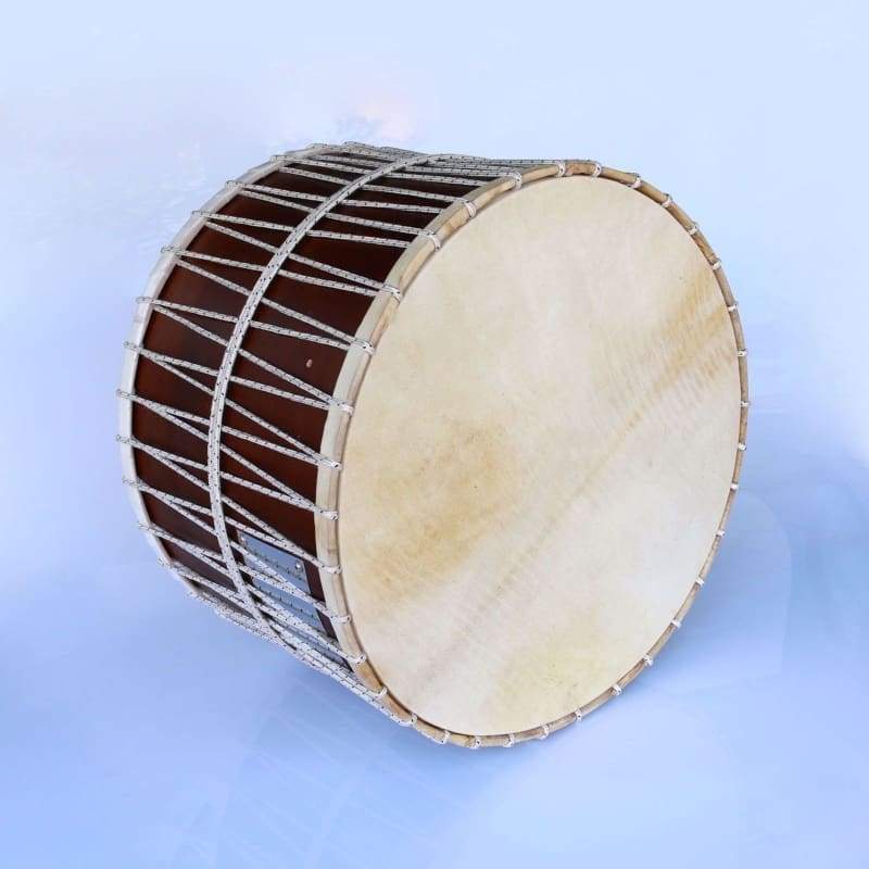 Davul Martello Con Bastone Davul Tokmagi Cubuk , Tamburo Martello - 3