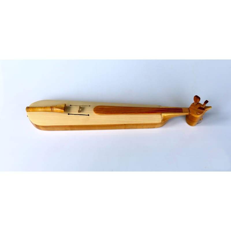 Kemence | Kemence Instrument Types for Sale | Sala Muzik