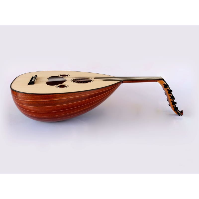Turkish Instruments - Musical instruments of Turkey | Sala Muzik | 19