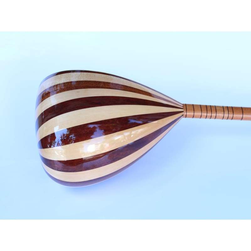 Long neck Saz shop - Buy Saz Baglama instrument – Ornina Music - Instrument  Store