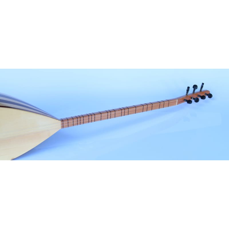 Long neck Saz shop - Buy Saz Baglama instrument – Ornina Music - Instrument  Store