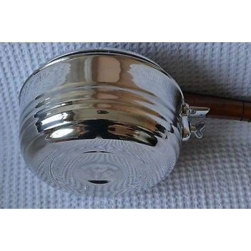 Long neck sazbus CS-205 by Cumbus folk instrument