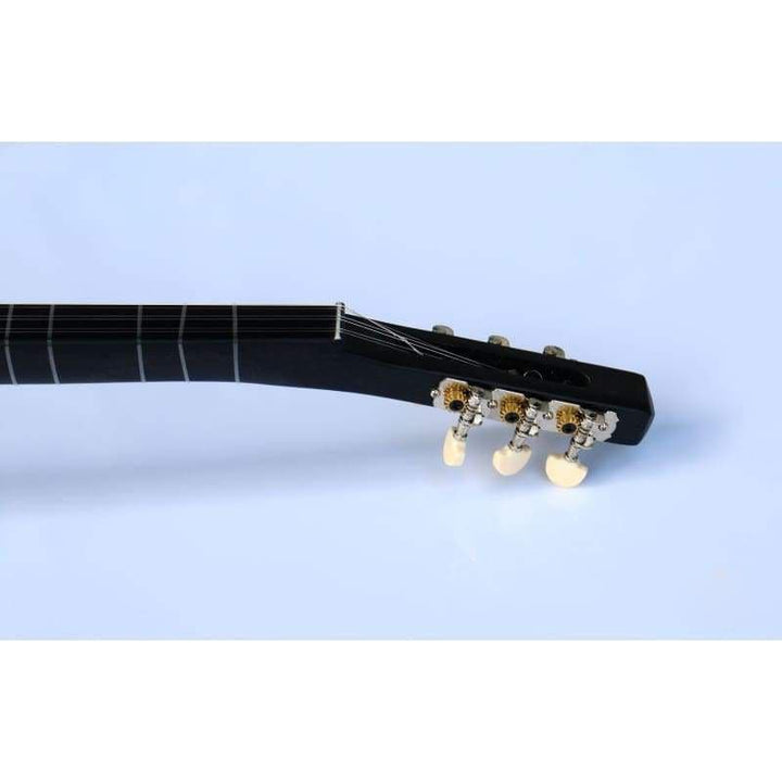Cumbus CS-304 Turkish short neck sazbus
