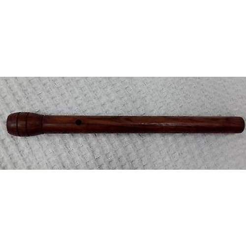 Ali Riza Acar Turkish Mey With Pro Reed By Ali Rıza Acar