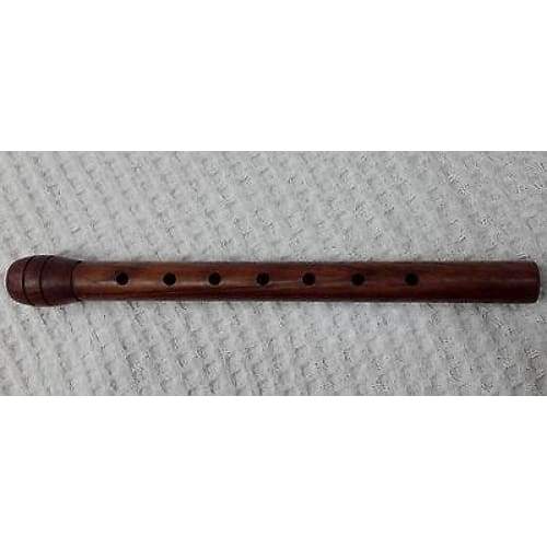 Ali Riza Acar Turkish Mey With Pro Reed By Ali Rıza Acar