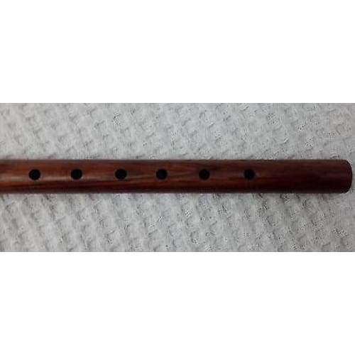 Ali Riza Acar Turkish Mey With Pro Reed By Ali Rıza Acar