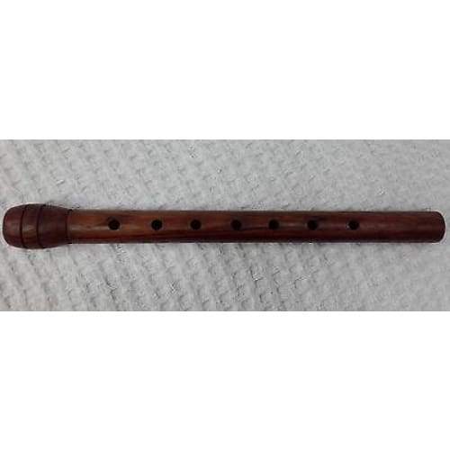 Ali Riza Acar Turkish Mey With Pro Reed By Ali Rıza Acar