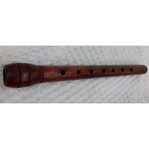 Mey Instrument Turkish Mey With Pro Reed By Ali Rıza Acar – Sala Muzik