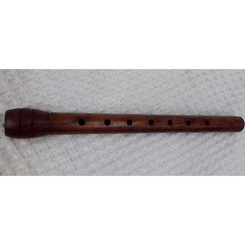 Ali Riza Acar Turkish Mey With Pro Reed By Ali Rıza Acar