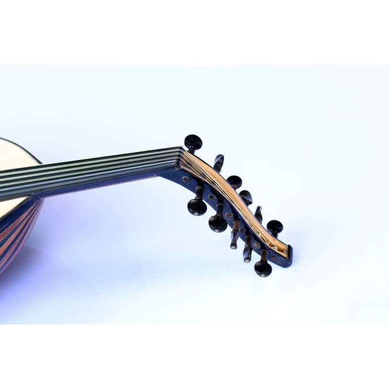 Turkish Oud AO-109