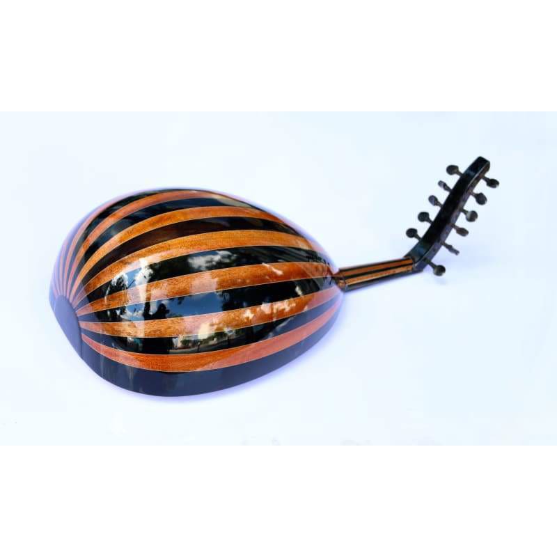 Turkish Oud AO-109