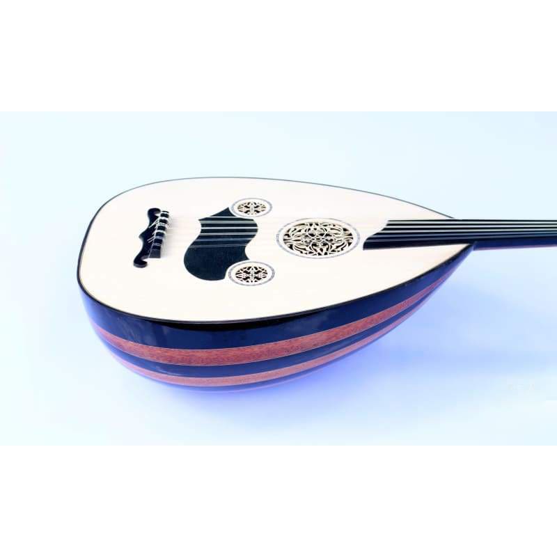 Turkish Oud AO-109