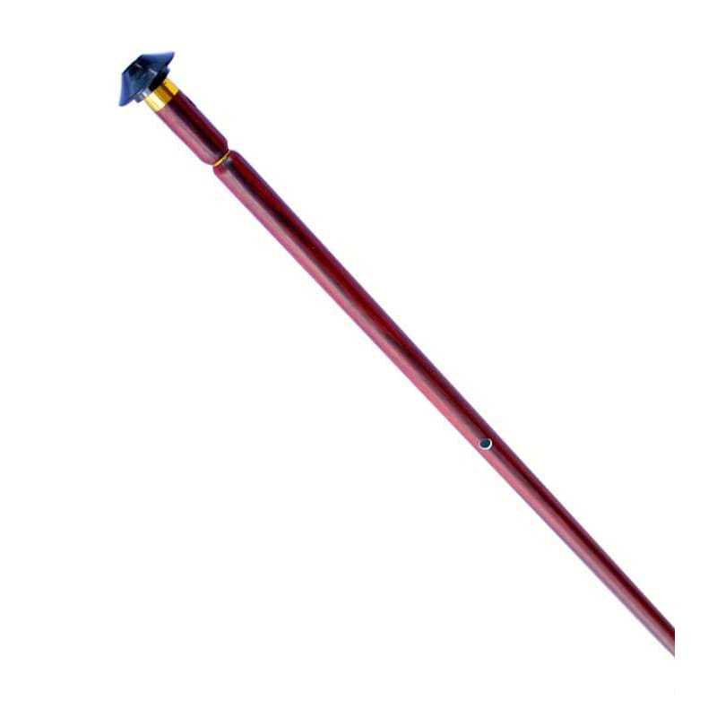 Dest Turkish Plastic Ney APN-302