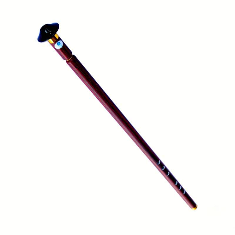 Dest Turkish Plastic Ney APN-302