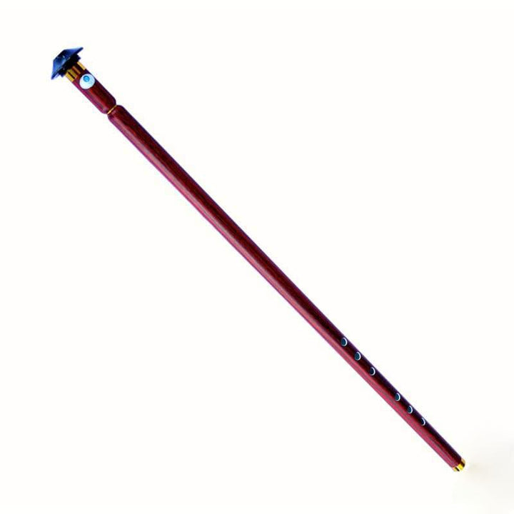 Dest Turkish Plastic Ney APN-302