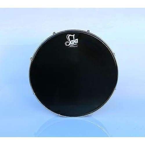 Sala Tunable Turkish Professional Bendir SB-102