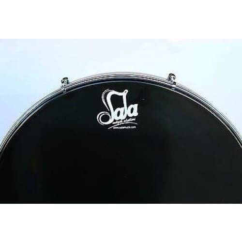 Sala Tunable Turkish Professional Bendir SB-102