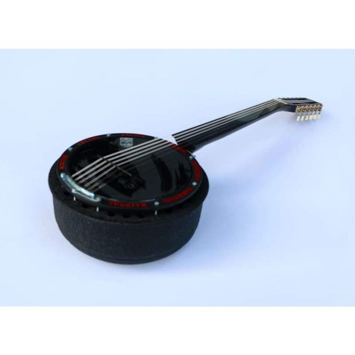 cumbus Turkish Professional Cumbus By Zeynel Abidin CC-521S