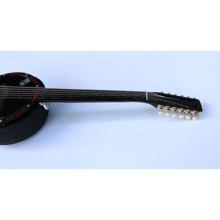 cumbus Turkish Professional Cumbus By Zeynel Abidin CC-521S