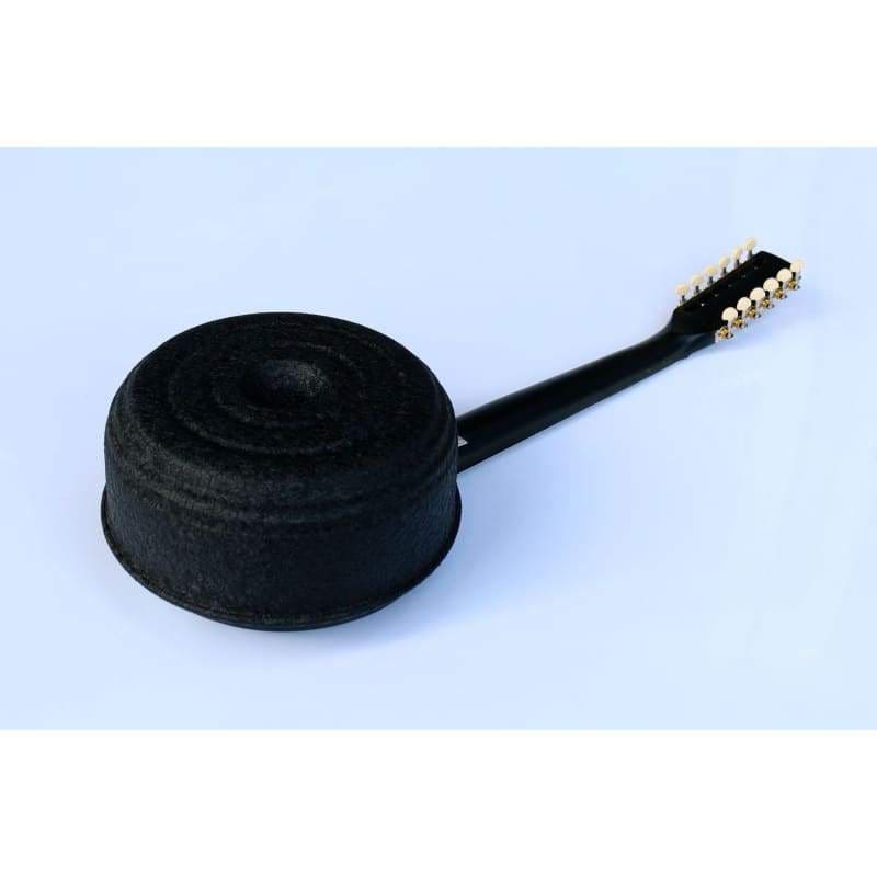 cumbus Turkish Professional Cumbus By Zeynel Abidin CC-521S