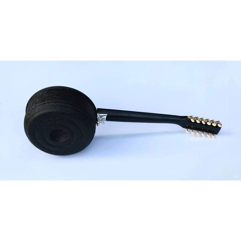 cumbus Turkish Professional Cumbus By Zeynel Abidin CC-521S