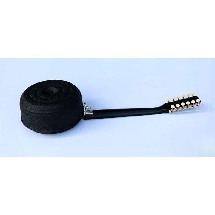 cumbus Turkish Professional Cumbus By Zeynel Abidin CC-521S