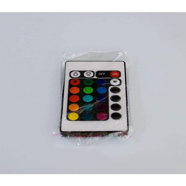 Dest LED davul ED-301 for stage performance