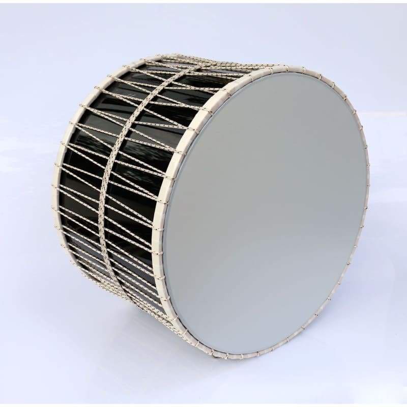 Turkish LED davul ED-301 by Dest professional drum