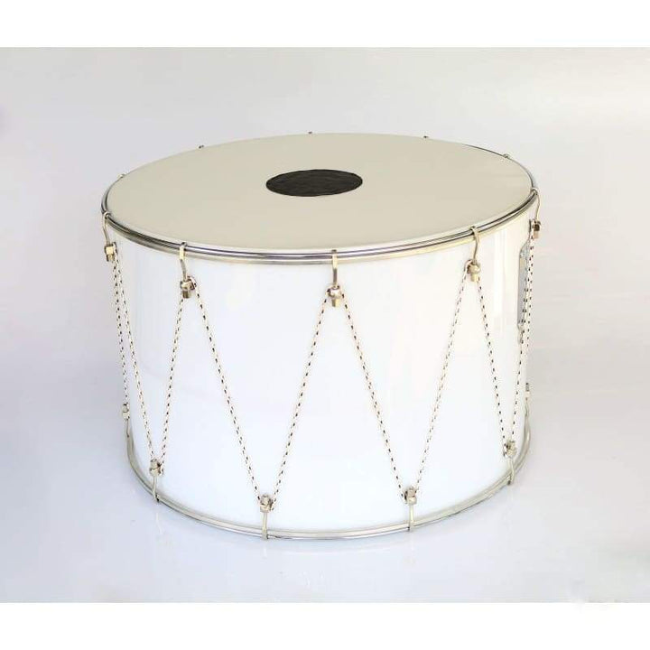 Dest Turkish Professional Davul ED-352 With Led Light
