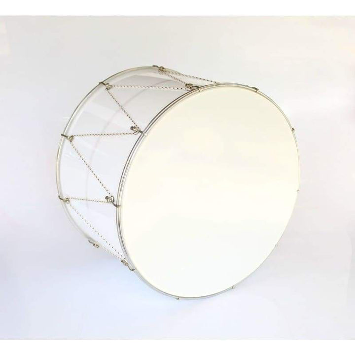 Dest Turkish Professional Davul ED-352 With Led Light