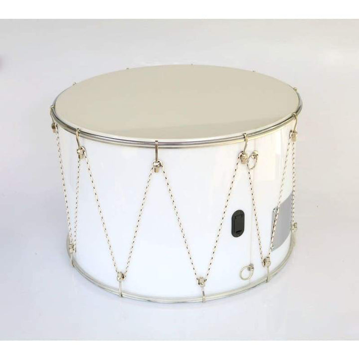 Dest Turkish Professional Davul ED-352 With Led Light