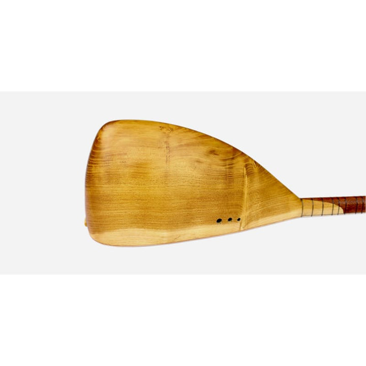 Handmade Turkish kopuz OSB-407 by Sala